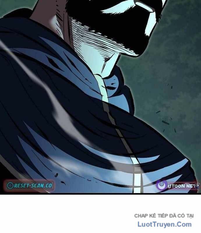 Dấu Ấn Tu La Chap 18 - Next Chap 19