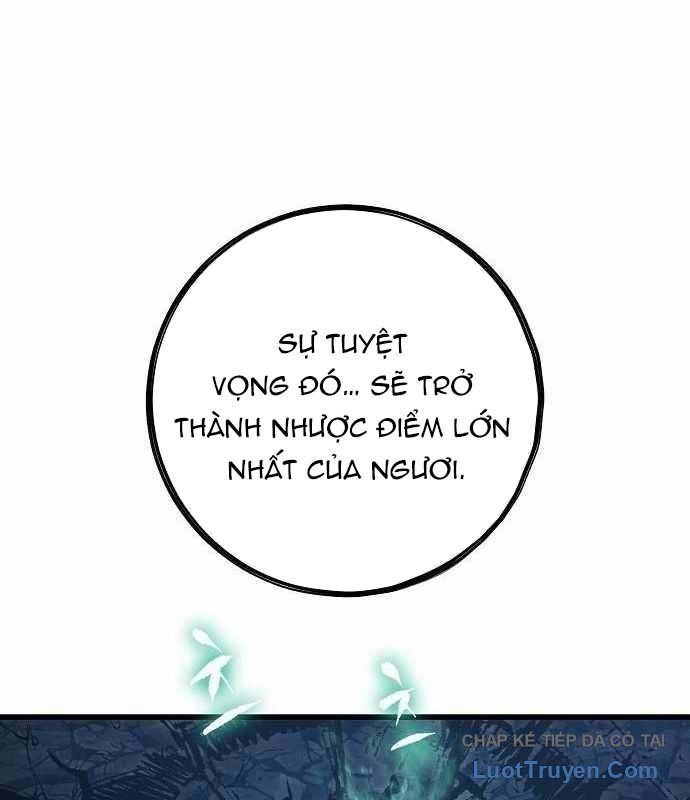 Dấu Ấn Tu La Chap 18 - Next Chap 19