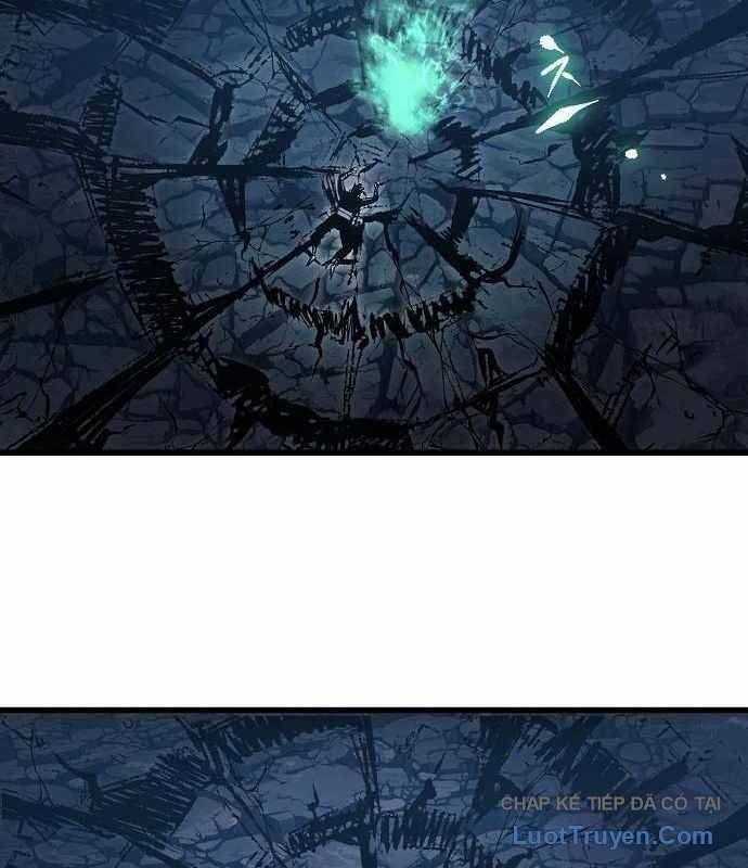 Dấu Ấn Tu La Chap 18 - Next Chap 19