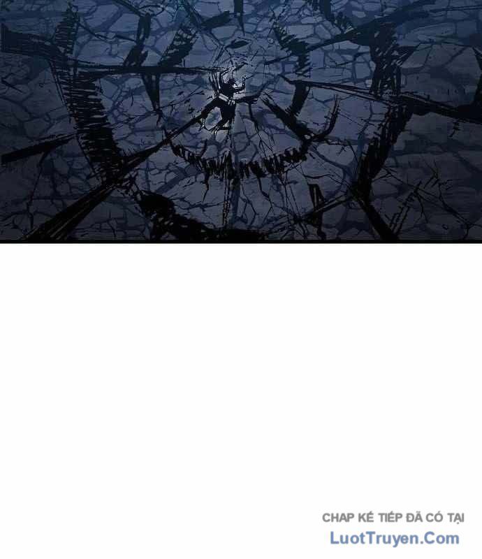 Dấu Ấn Tu La Chap 18 - Next Chap 19