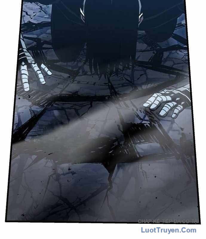 Dấu Ấn Tu La Chap 18 - Next Chap 19