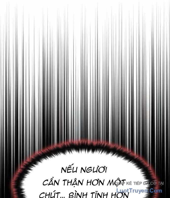 Dấu Ấn Tu La Chap 18 - Next Chap 19