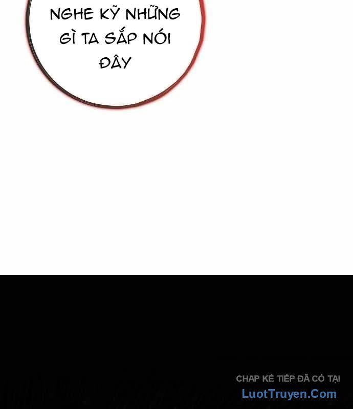 Dấu Ấn Tu La Chap 18 - Next Chap 19