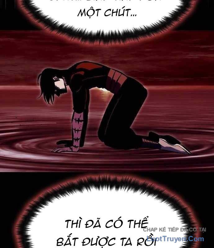 Dấu Ấn Tu La Chap 18 - Next Chap 19