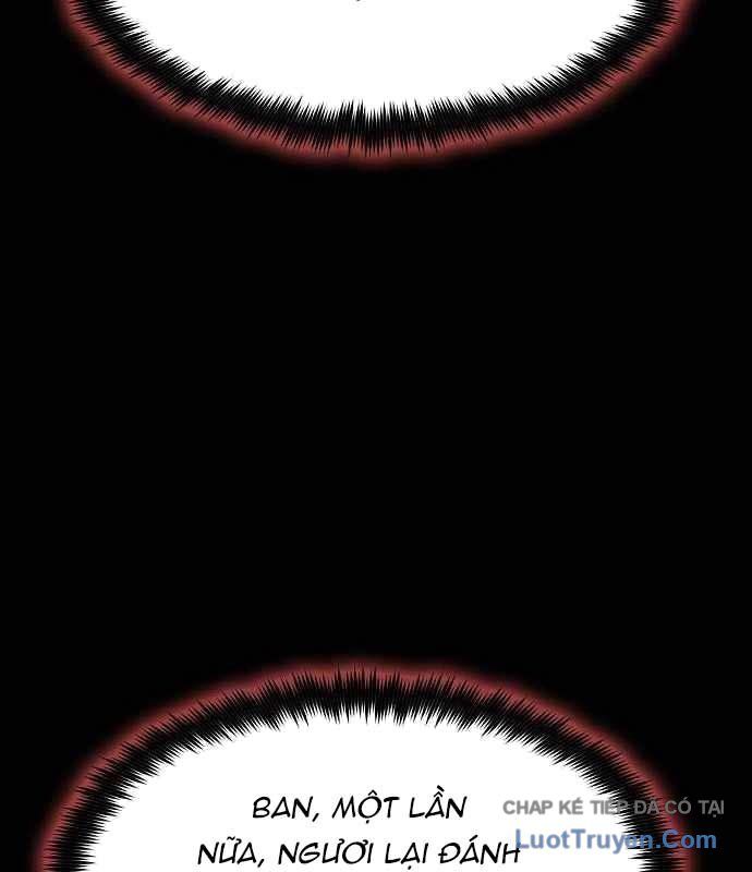 Dấu Ấn Tu La Chap 18 - Next Chap 19