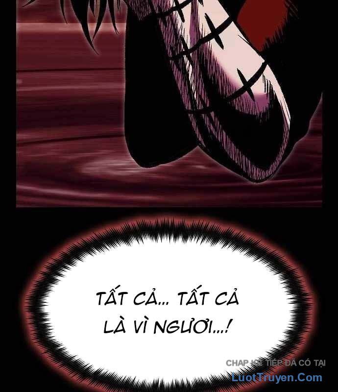 Dấu Ấn Tu La Chap 18 - Next Chap 19