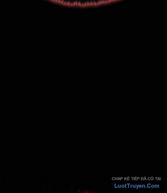 Dấu Ấn Tu La Chap 18 - Next Chap 19