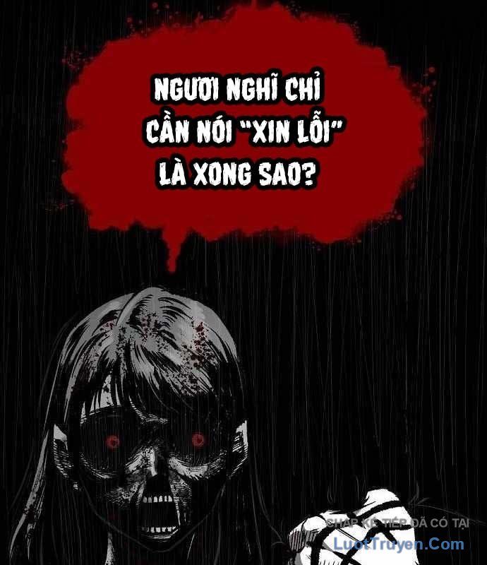 Dấu Ấn Tu La Chap 18 - Next Chap 19