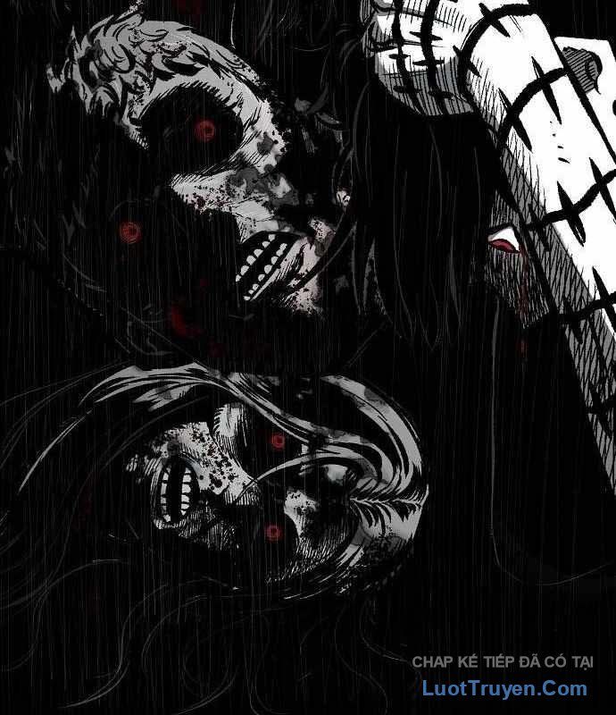 Dấu Ấn Tu La Chap 18 - Next Chap 19