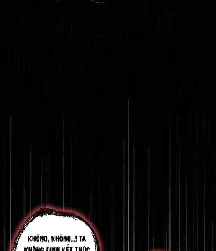 Dấu Ấn Tu La Chap 18 - Next Chap 19