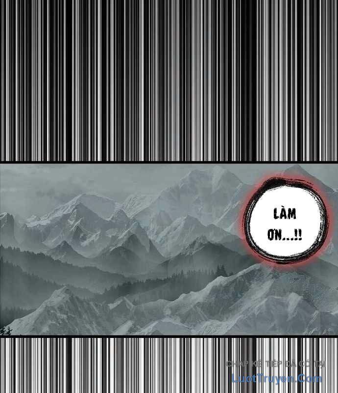 Dấu Ấn Tu La Chap 18 - Next Chap 19