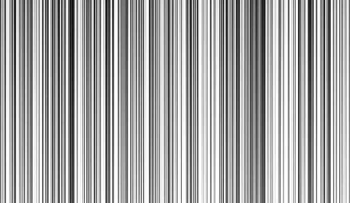 Dấu Ấn Tu La Chap 18 - Next Chap 19