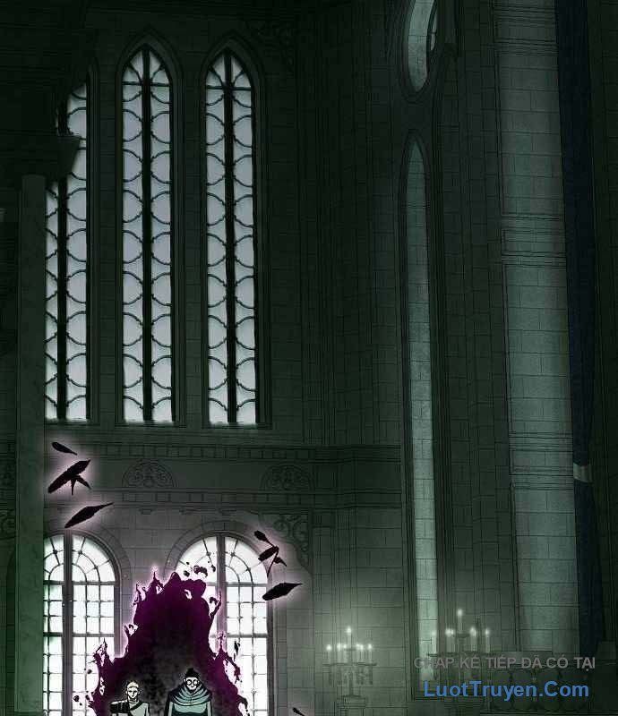 Dấu Ấn Tu La Chap 18 - Next Chap 19