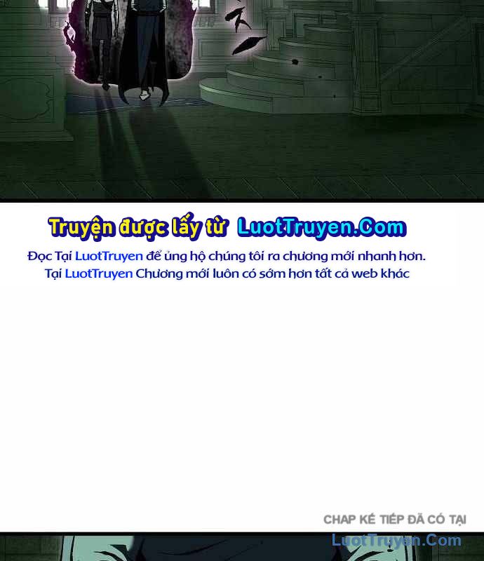 Dấu Ấn Tu La Chap 18 - Next Chap 19