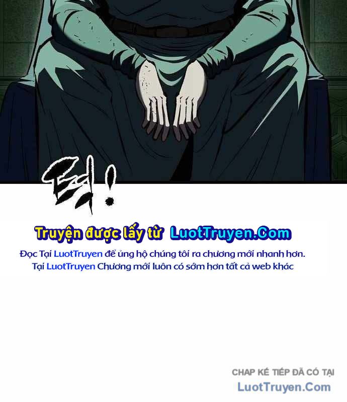 Dấu Ấn Tu La Chap 18 - Next Chap 19