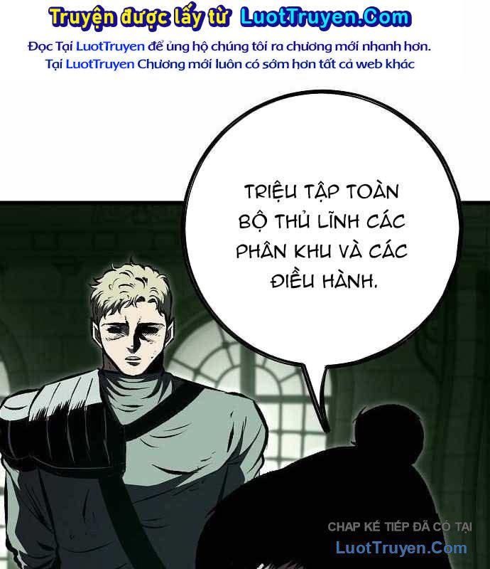 Dấu Ấn Tu La Chap 18 - Next Chap 19