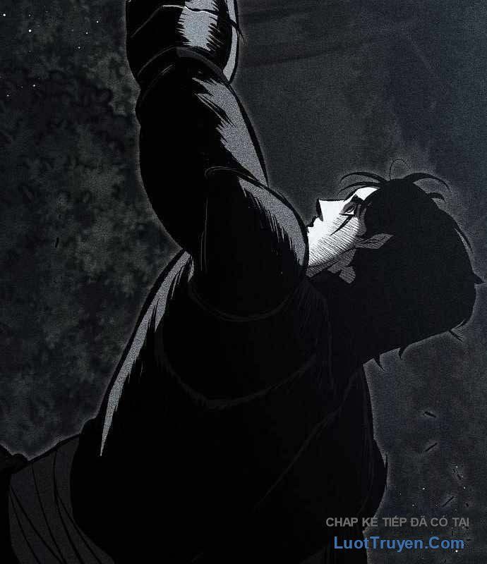 Dấu Ấn Tu La Chap 18 - Next Chap 19