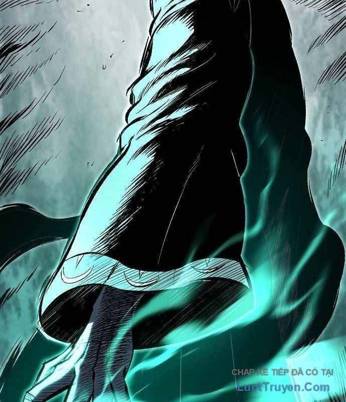 Dấu Ấn Tu La Chap 18 - Next Chap 19