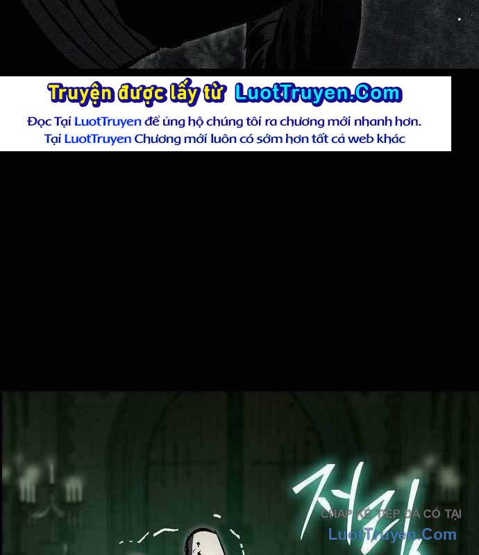 Dấu Ấn Tu La Chap 18 - Next Chap 19