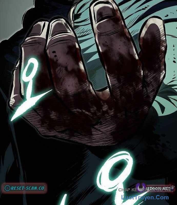 Dấu Ấn Tu La Chap 18 - Next Chap 19