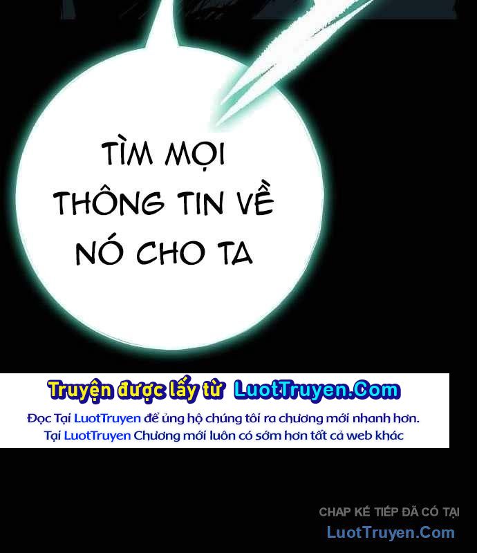 Dấu Ấn Tu La Chap 18 - Next Chap 19