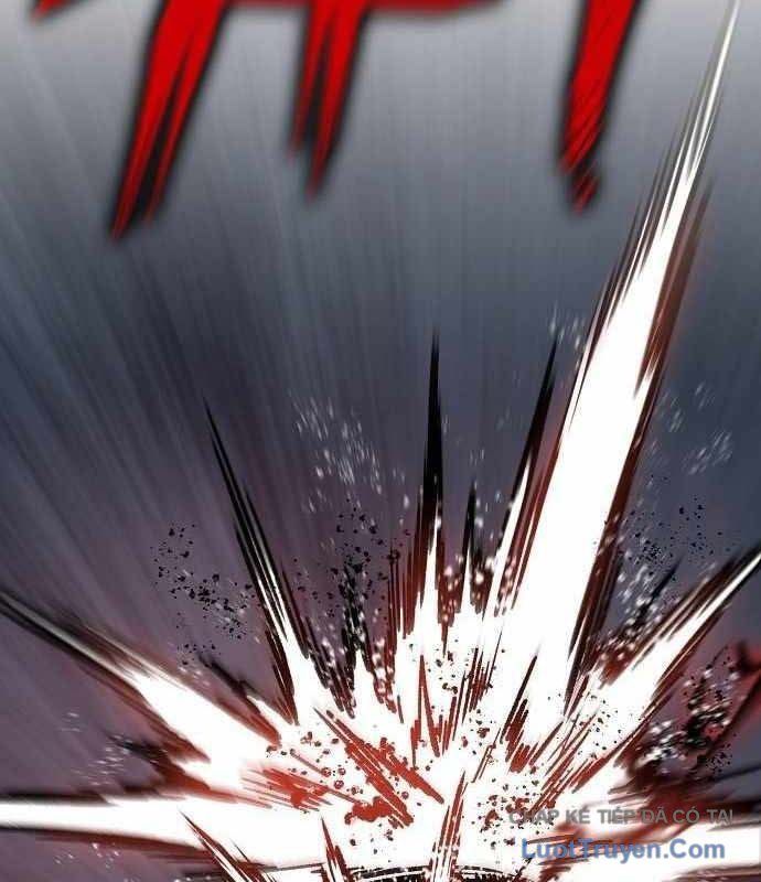 Dấu Ấn Tu La Chap 18 - Next Chap 19