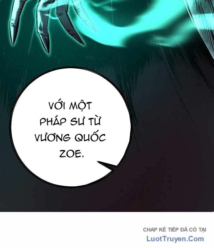 Dấu Ấn Tu La Chap 18 - Next Chap 19