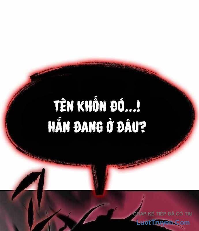 Dấu Ấn Tu La Chap 18 - Next Chap 19