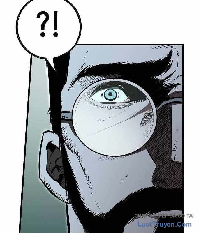 Dấu Ấn Tu La Chap 18 - Next Chap 19