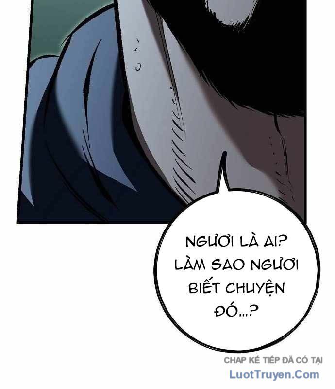 Dấu Ấn Tu La Chap 18 - Next Chap 19