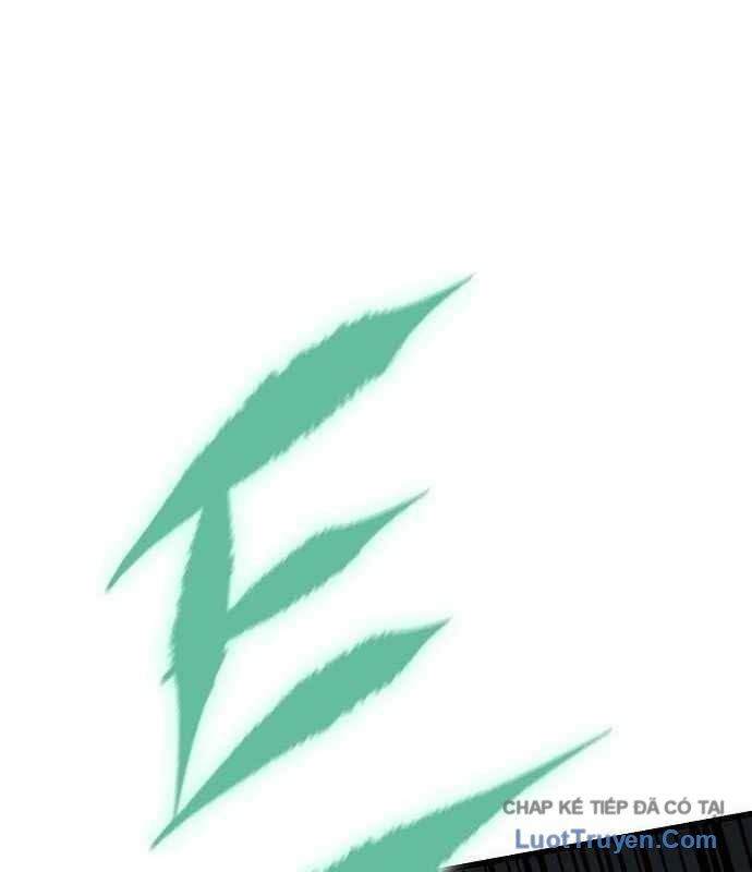 Dấu Ấn Tu La Chap 18 - Next Chap 19