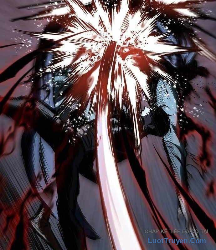 Dấu Ấn Tu La Chap 18 - Next Chap 19