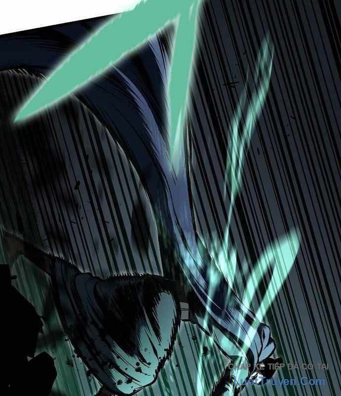 Dấu Ấn Tu La Chap 18 - Next Chap 19