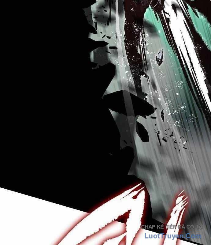 Dấu Ấn Tu La Chap 18 - Next Chap 19