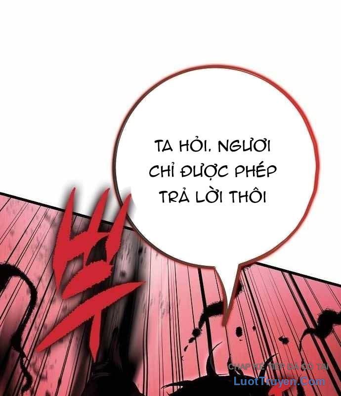 Dấu Ấn Tu La Chap 18 - Next Chap 19