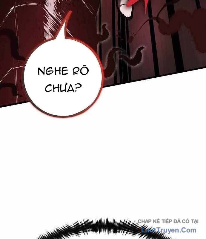 Dấu Ấn Tu La Chap 18 - Next Chap 19