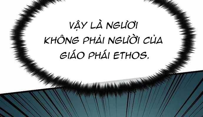 Dấu Ấn Tu La Chap 18 - Next Chap 19