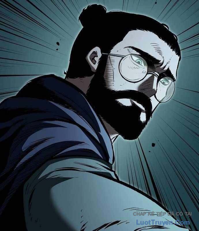 Dấu Ấn Tu La Chap 18 - Next Chap 19