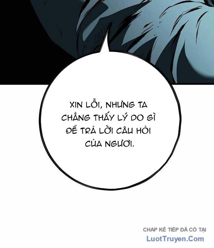 Dấu Ấn Tu La Chap 18 - Next Chap 19