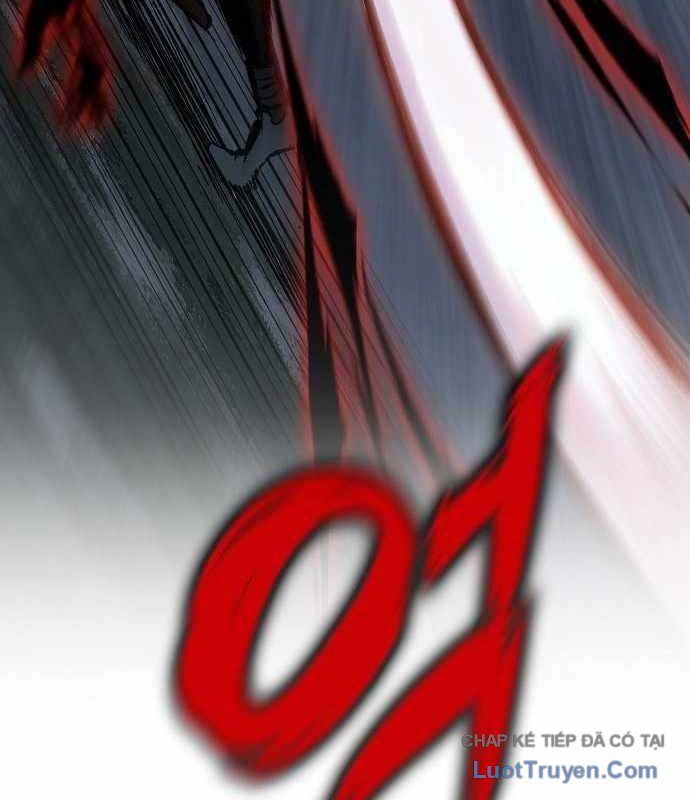 Dấu Ấn Tu La Chap 18 - Next Chap 19