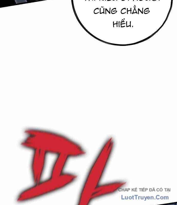 Dấu Ấn Tu La Chap 18 - Next Chap 19