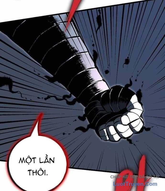 Dấu Ấn Tu La Chap 18 - Next Chap 19