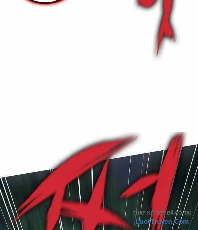 Dấu Ấn Tu La Chap 18 - Next Chap 19