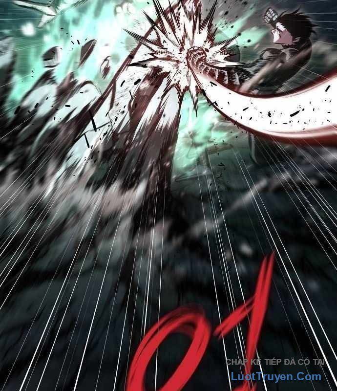 Dấu Ấn Tu La Chap 18 - Next Chap 19