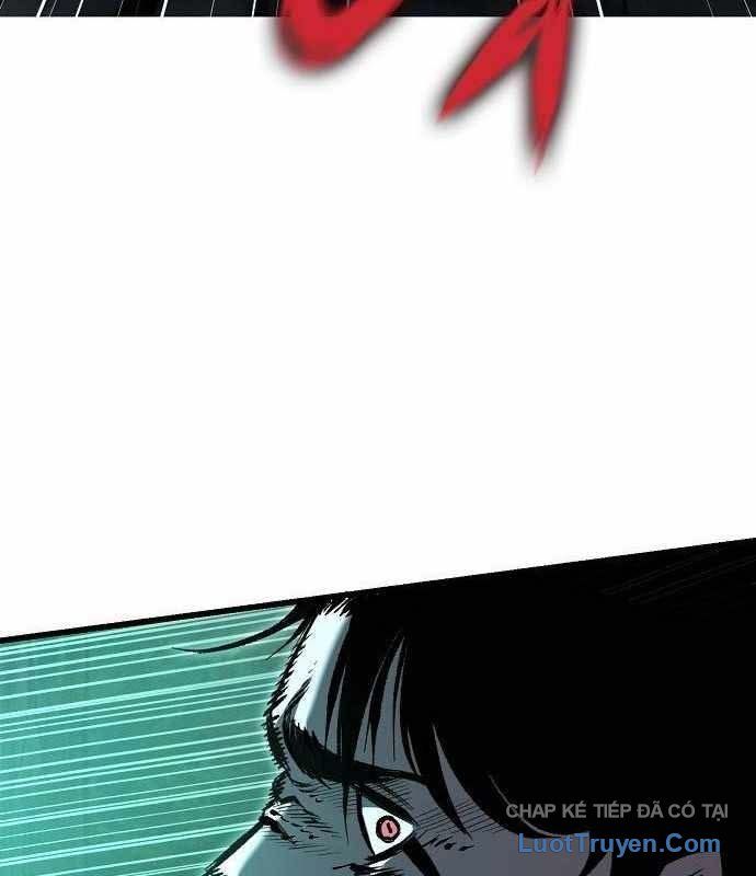 Dấu Ấn Tu La Chap 18 - Next Chap 19