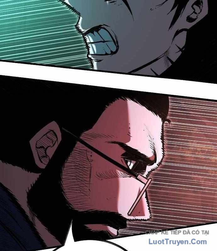 Dấu Ấn Tu La Chap 18 - Next Chap 19