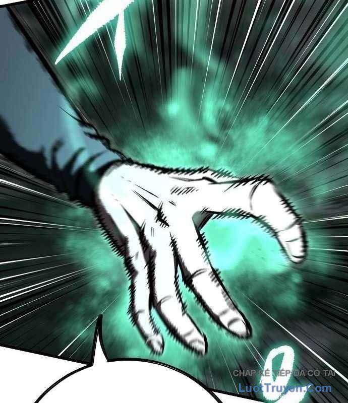 Dấu Ấn Tu La Chap 18 - Next Chap 19