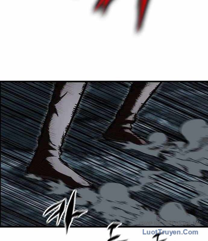 Dấu Ấn Tu La Chap 18 - Next Chap 19