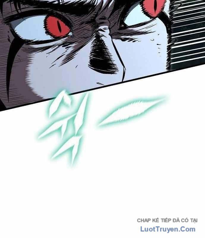 Dấu Ấn Tu La Chap 18 - Next Chap 19