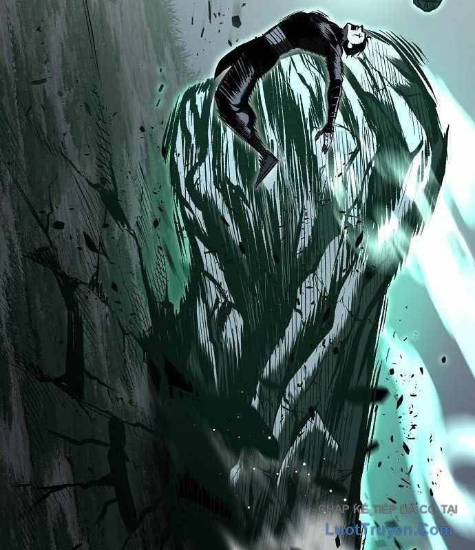 Dấu Ấn Tu La Chap 18 - Next Chap 19